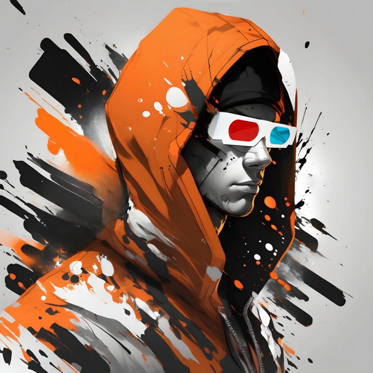 CYPHERPUNKS tweet media