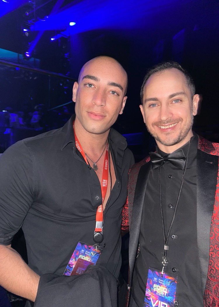 CYPHERPUNKS tweet media