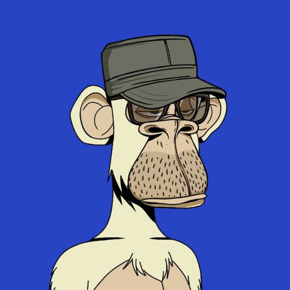 Mutant Ape X (@mutantapeX) / Posts / X