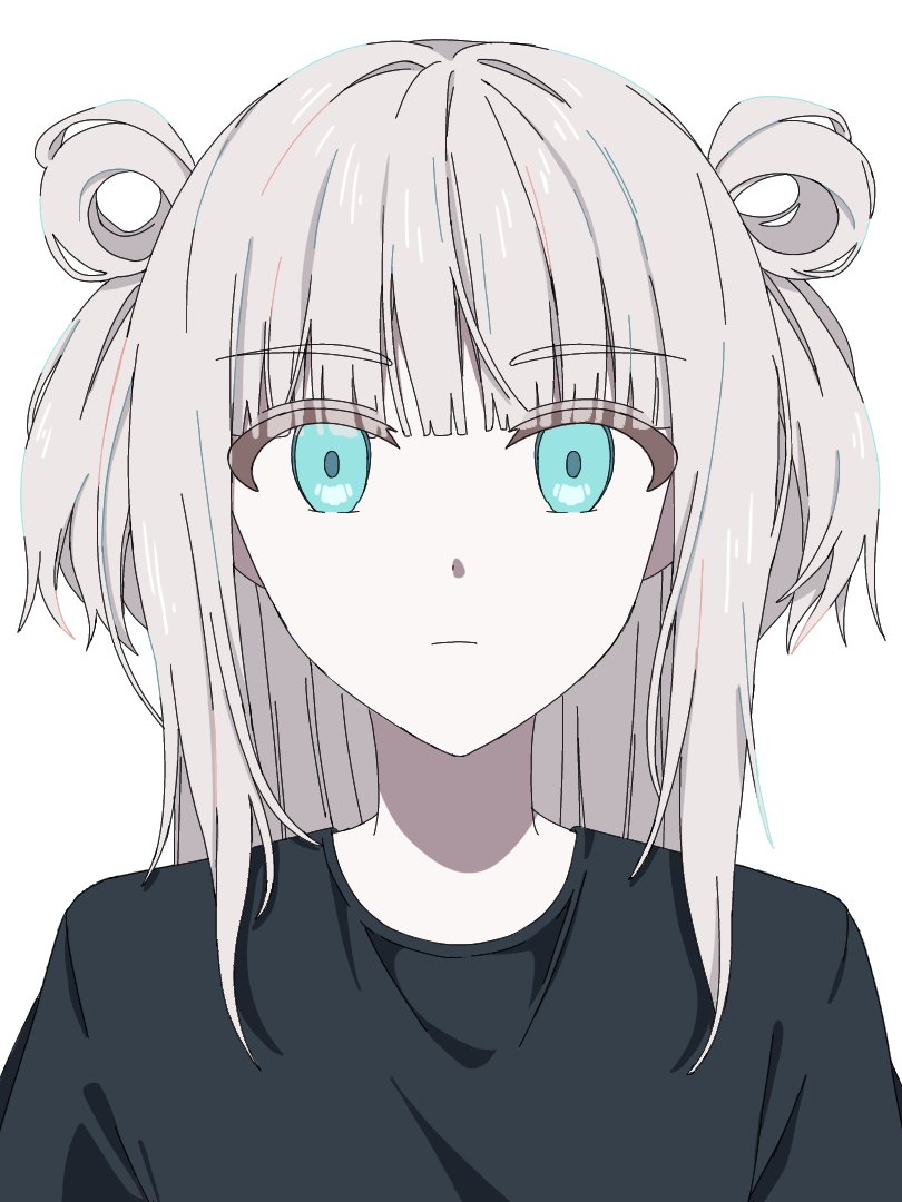 動畫風~