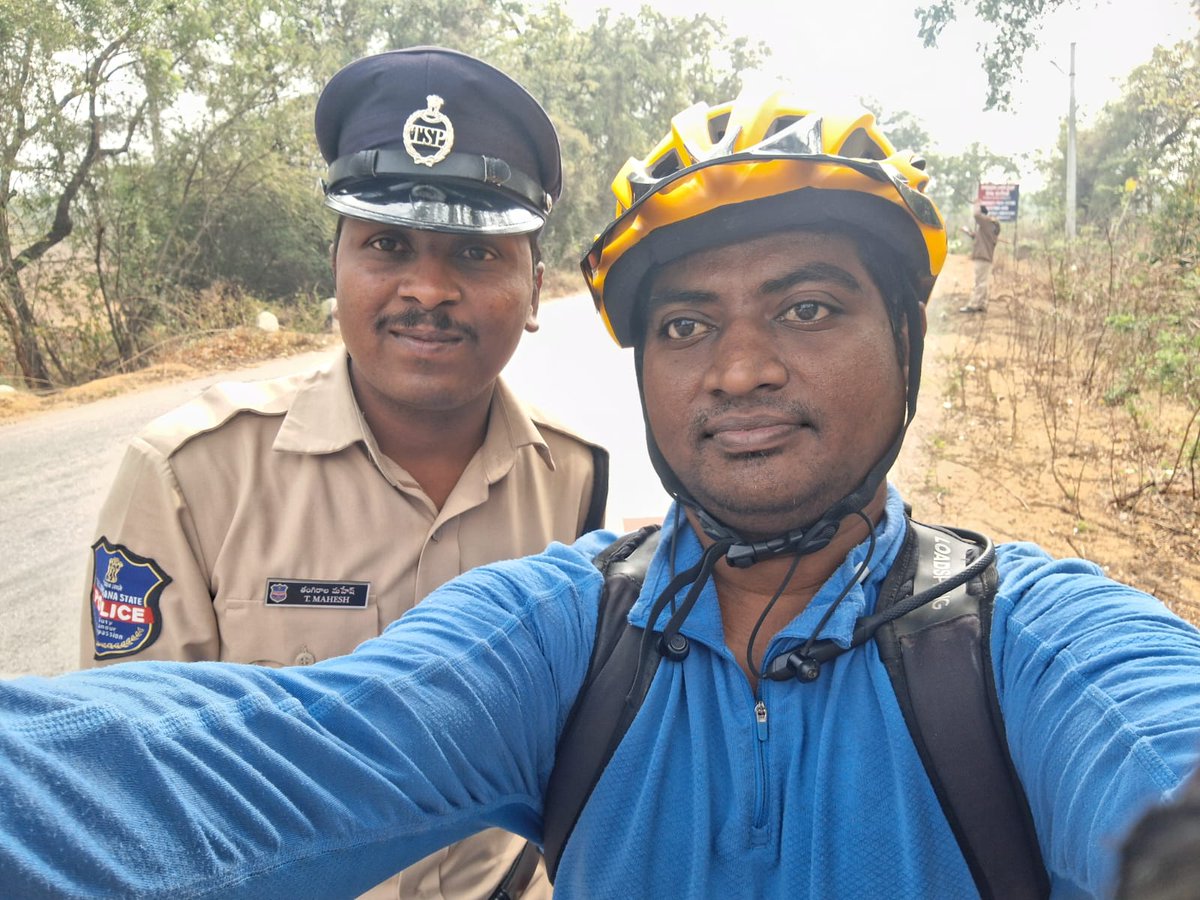 Unfair CSAT & COVID Compensatory Attempt tweet media