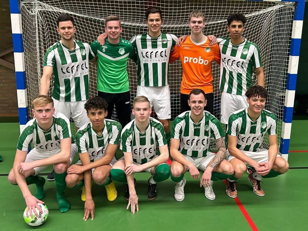 vvdokkum.nl/1/246/vv-dokku…
