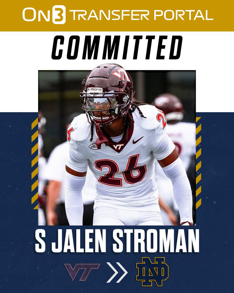 Mike Singer tweet media