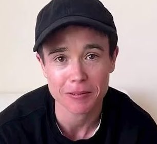 Creepy.org tweet media