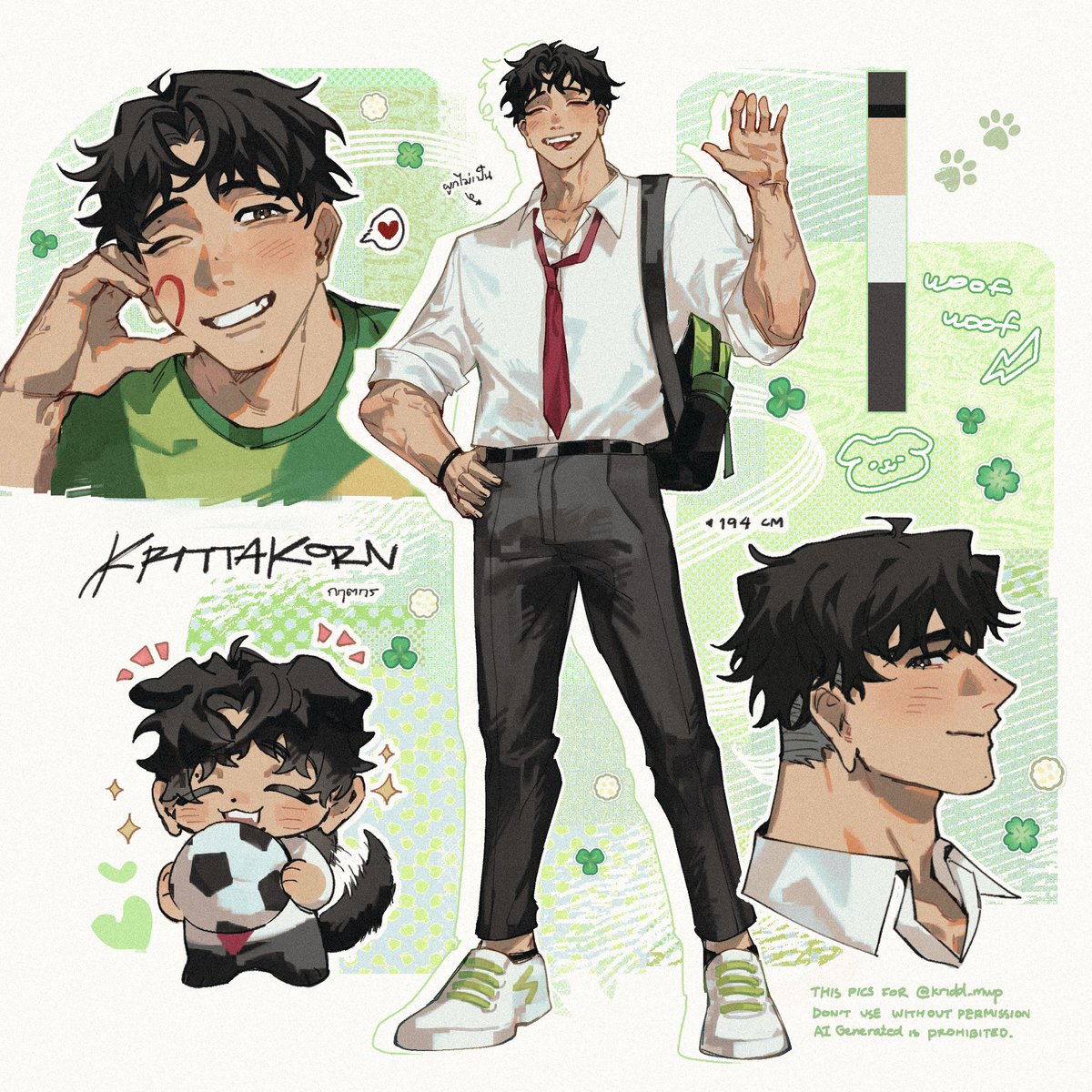 FINN(PASS) tweet media