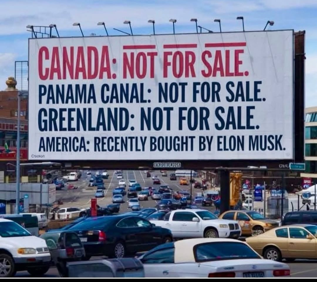 Yo tampoco! Adiós twitter, sigo en: <a href="/anacadenas/">ana delaire cadenas</a>.bsky.social