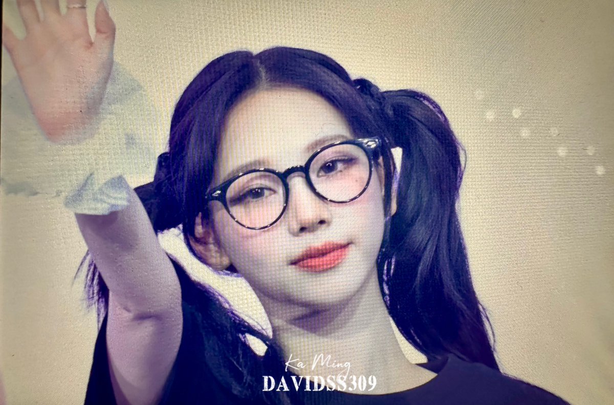 𝒅𝒂𝒊𝒍𝒚 𝒅𝒐𝒔𝒆 𝒌𝒂𝒓𝒊𝒏𝒂 #aespa #카리나 (@dailydosekarina) / Posts / X