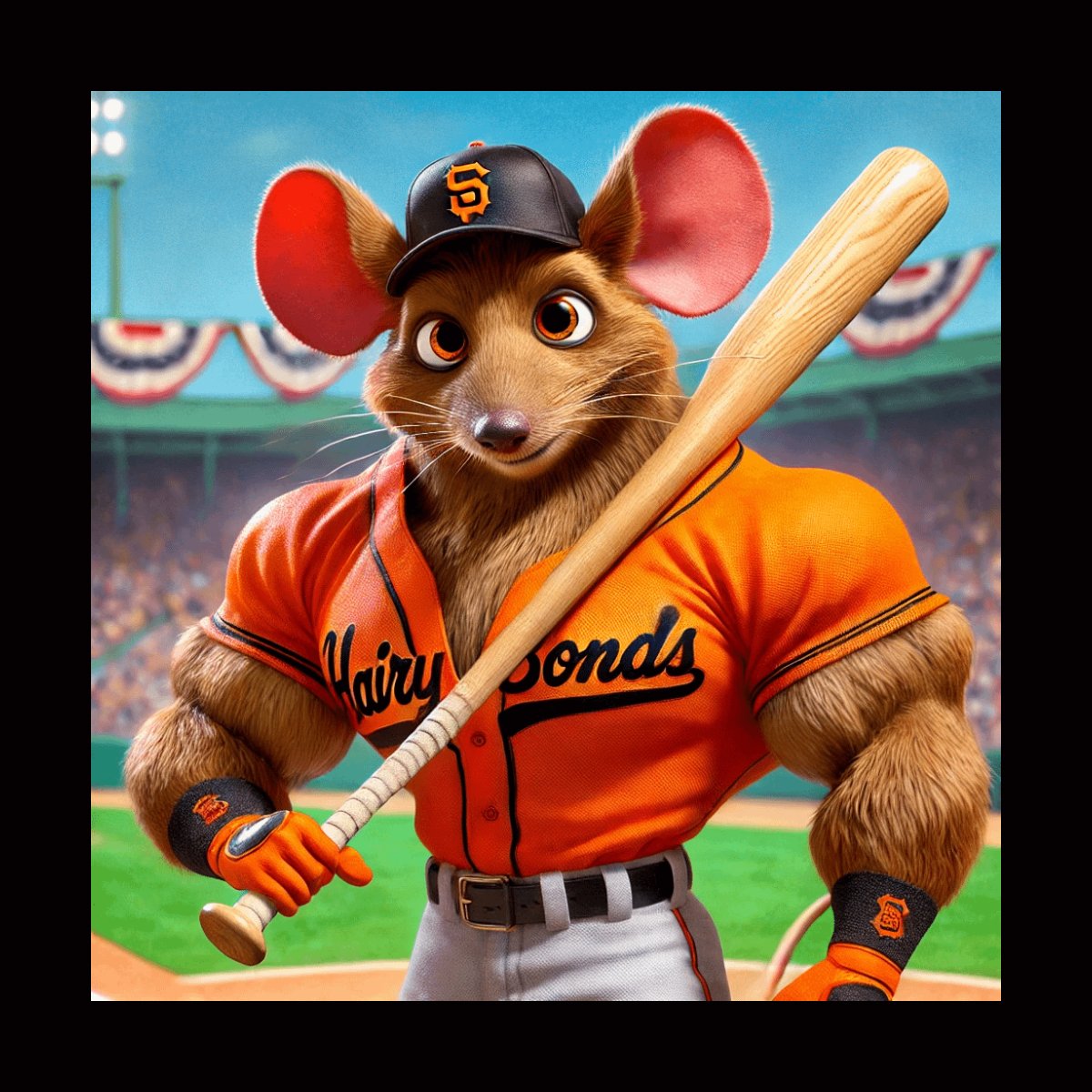 Pump Science tweet media