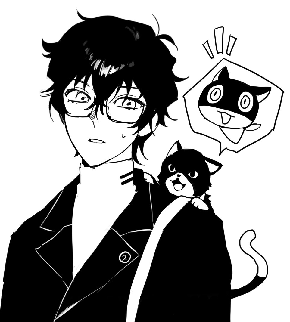 meonziiip's tweet photo. https://t.co/bt1fMeLUEI
