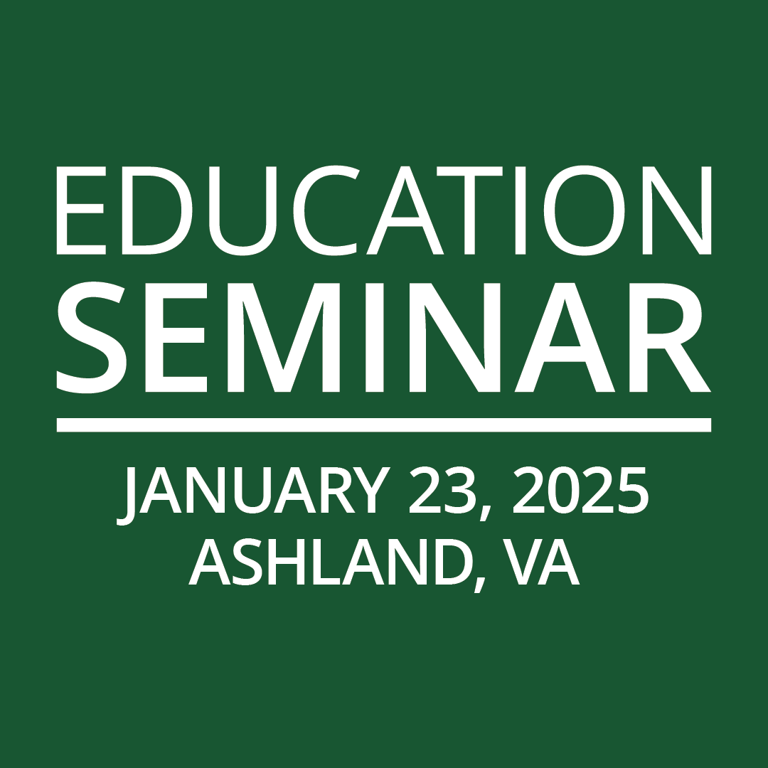 Advanced Turf tweet media