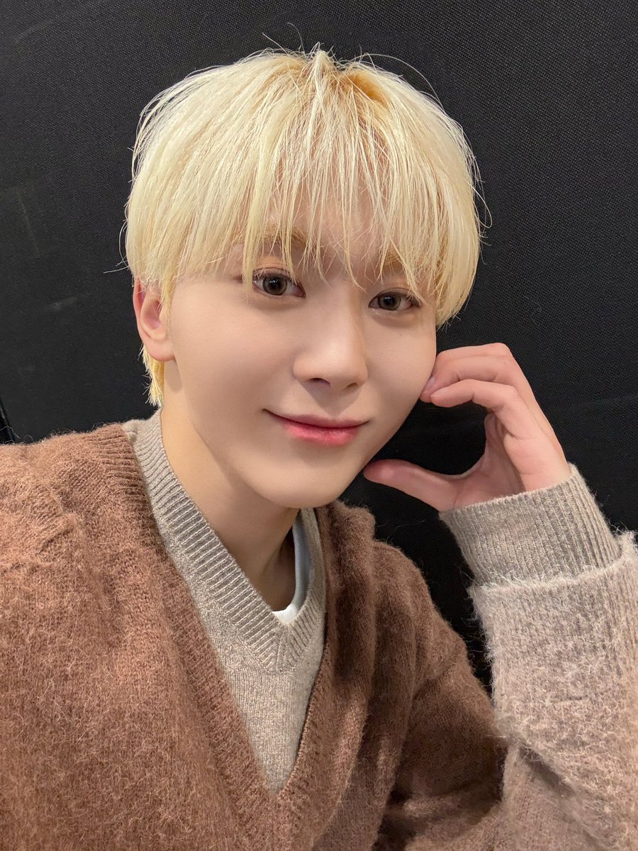 세븐틴(SEVENTEEN) tweet media