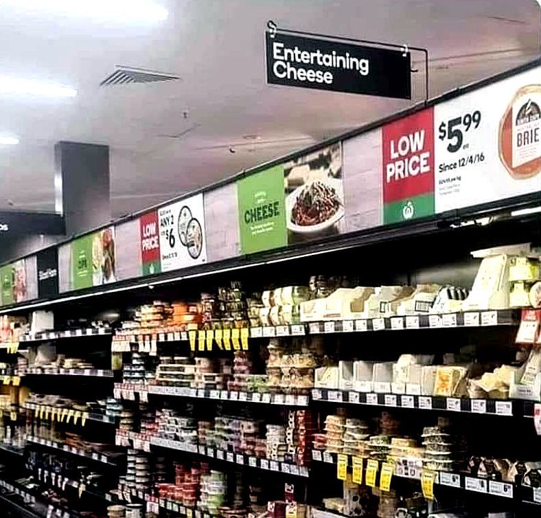 John O'Connell tweet media