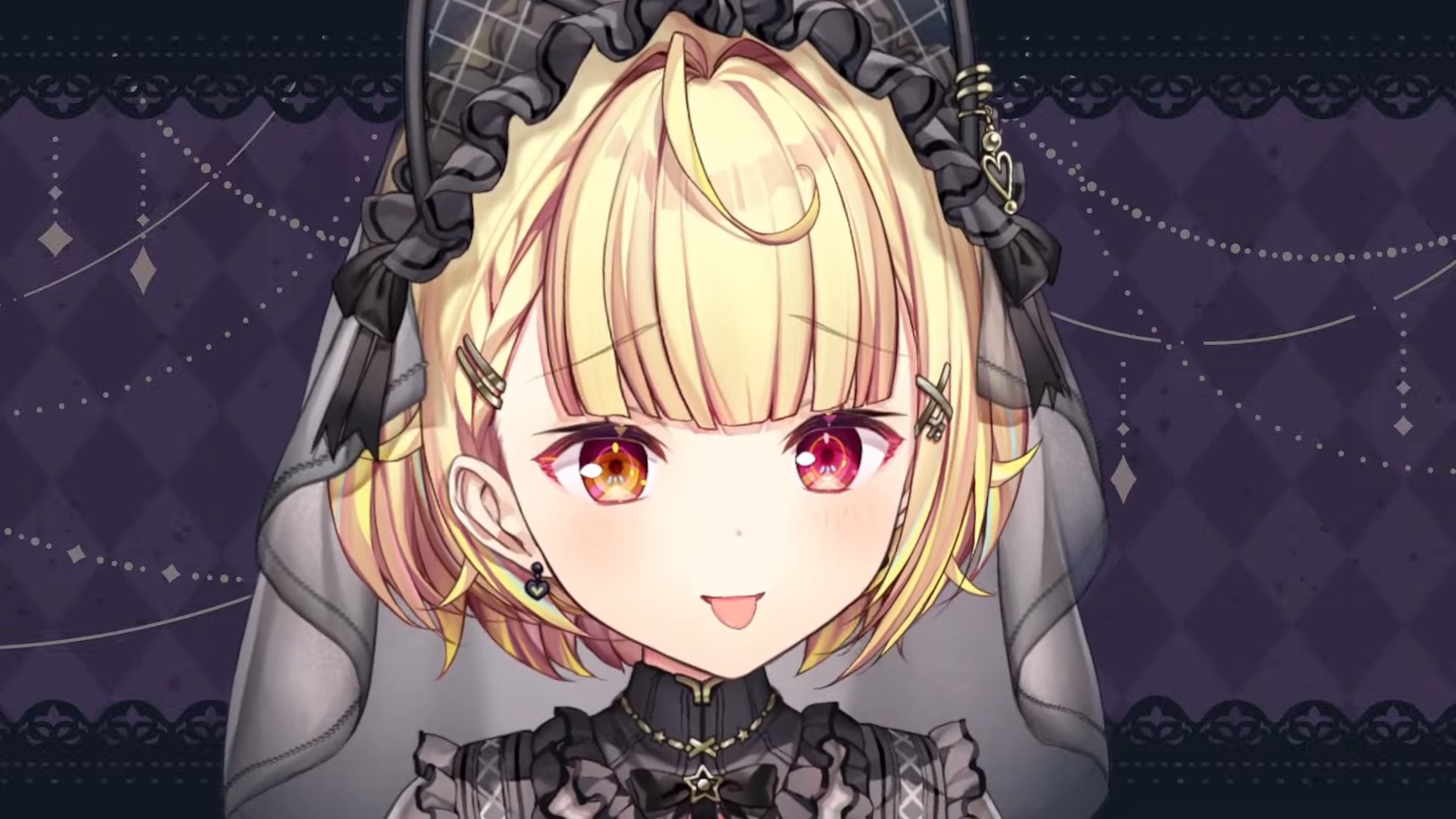 星川サラ 歌ってみた 衣装 最終値下げ にじさんじ 星川サラ 歌ってみた コスプレ 衣装