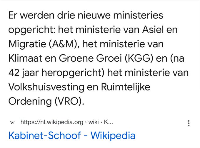 PGKroeger's tweet photo. https://t.co/EHhG1OnC73