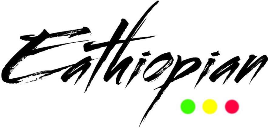 danhailuend's tweet photo. The New Addition in the Middle East ! 

“Eathiopian Restaurant”  in the heart of Dubai. https://t.co/kjq8fAIr0z