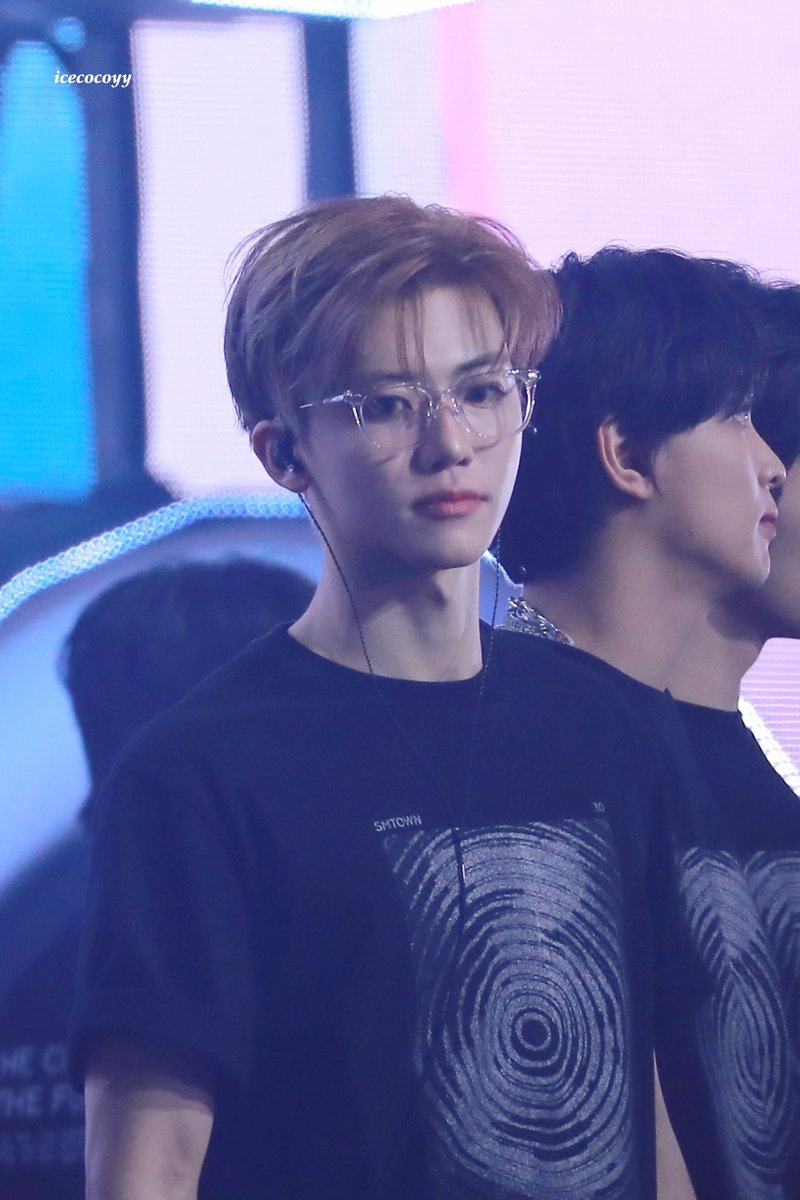 jaeminners's tweet photo. THIS IS SO INSANE… JAEMIN GO ERA IS SO BACK… https://t.co/hGR3VpsN5D