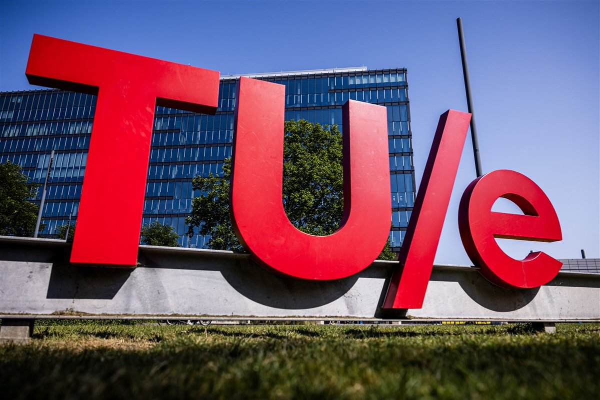 TU Eindhoven getroffen door cyberaanval, morgen geen onderwijs rtl.nl/nieuws/binnenl…