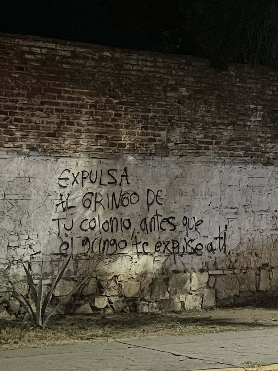 <a href="/BelalvaLudwig/">Luis Ja Belalva</a>