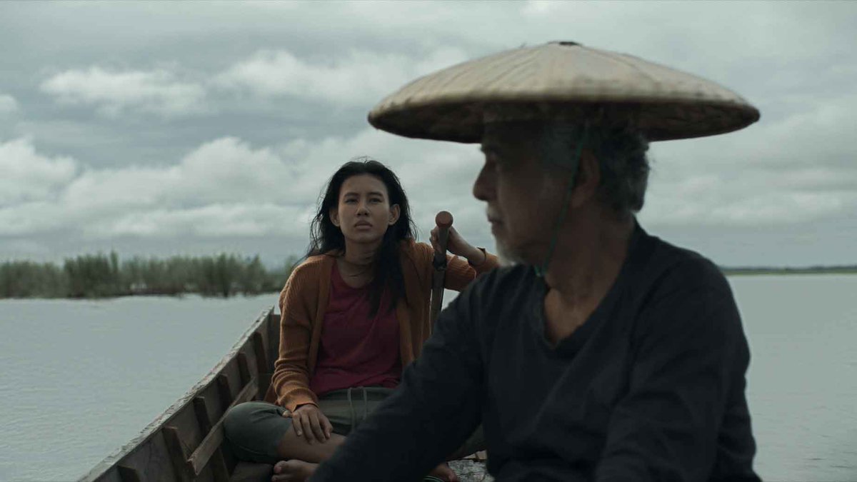 Film Indo Source tweet media