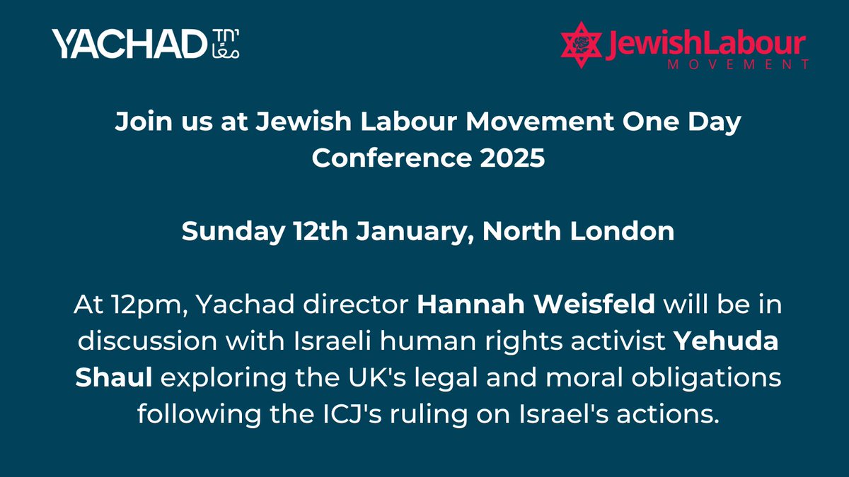 p_inc_p's tweet image. This👇 is interesting, bcoz:
1️⃣ It proves (again) that @JewishLabour &amp;amp; #Dishonest @YachadUK are now one &amp;amp; the same. The vast majority of #Jews left @UKLabour under Corbyn &amp;amp; never came back. Of the few who did, most left again when faced with the utter betrayal of the Jewish
