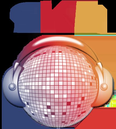 Love your Movies &amp; Musicals Tune in for 2hrs with Tom Hines at 2pm GMT welcometosugarKayneradio.co.uk #MoviesAndMusicals