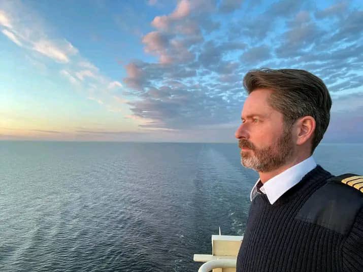 Jonas marthian (@jmarthian91228) on Twitter photo 