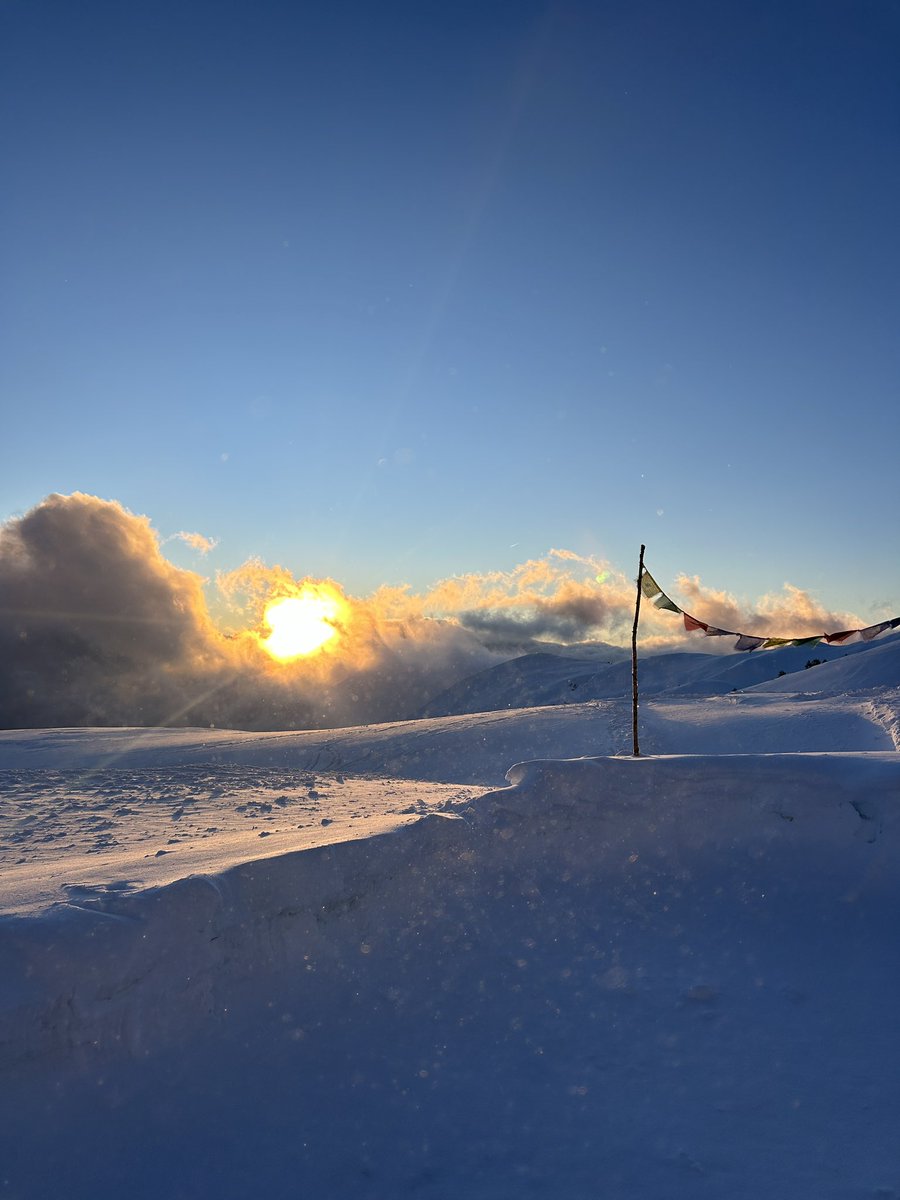 vicebasap's tweet image. 2 jours exceptionnels