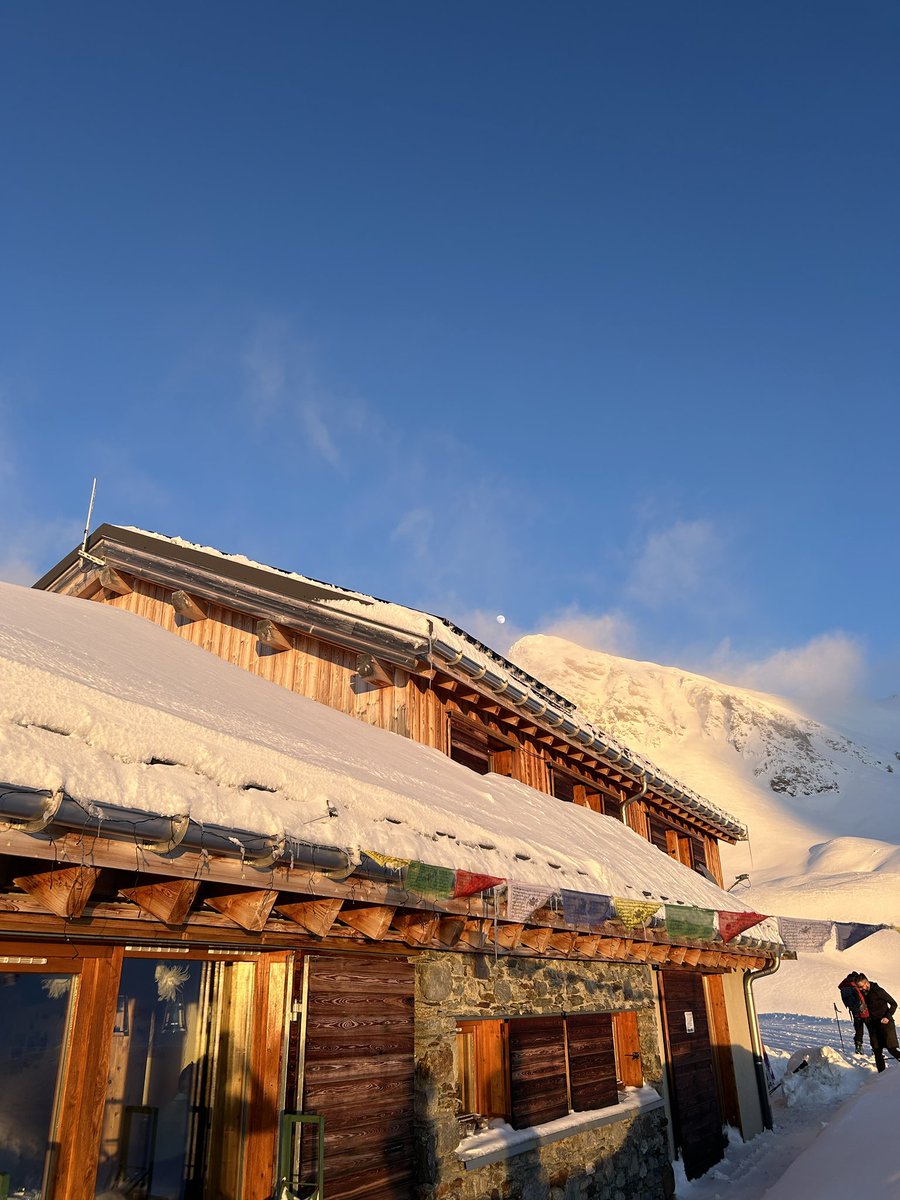 vicebasap's tweet image. 2 jours exceptionnels