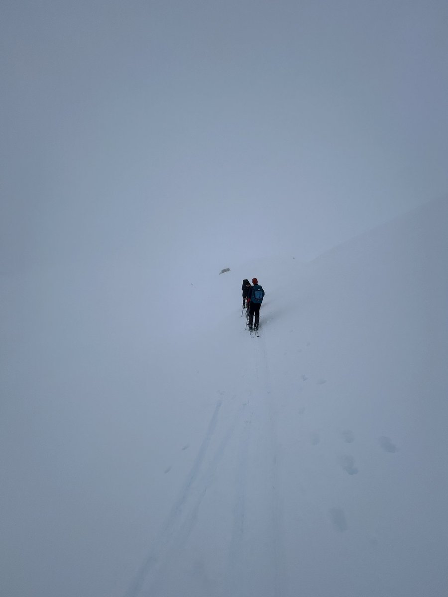 vicebasap's tweet image. 2 jours exceptionnels