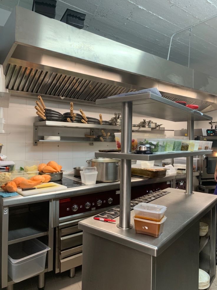 Jonas marthian (@jmarthian91228) on Twitter photo 