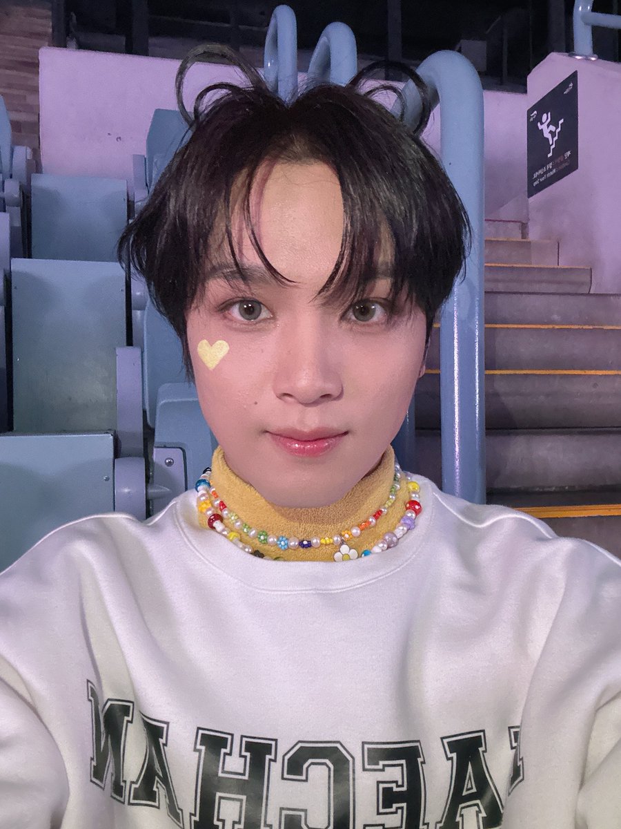 ดงรึนล้มทั้งโลกแล้วครับ