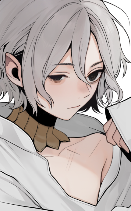 Abyssal404's tweet photo. #mithrun https://t.co/aBdoZ2SJFR