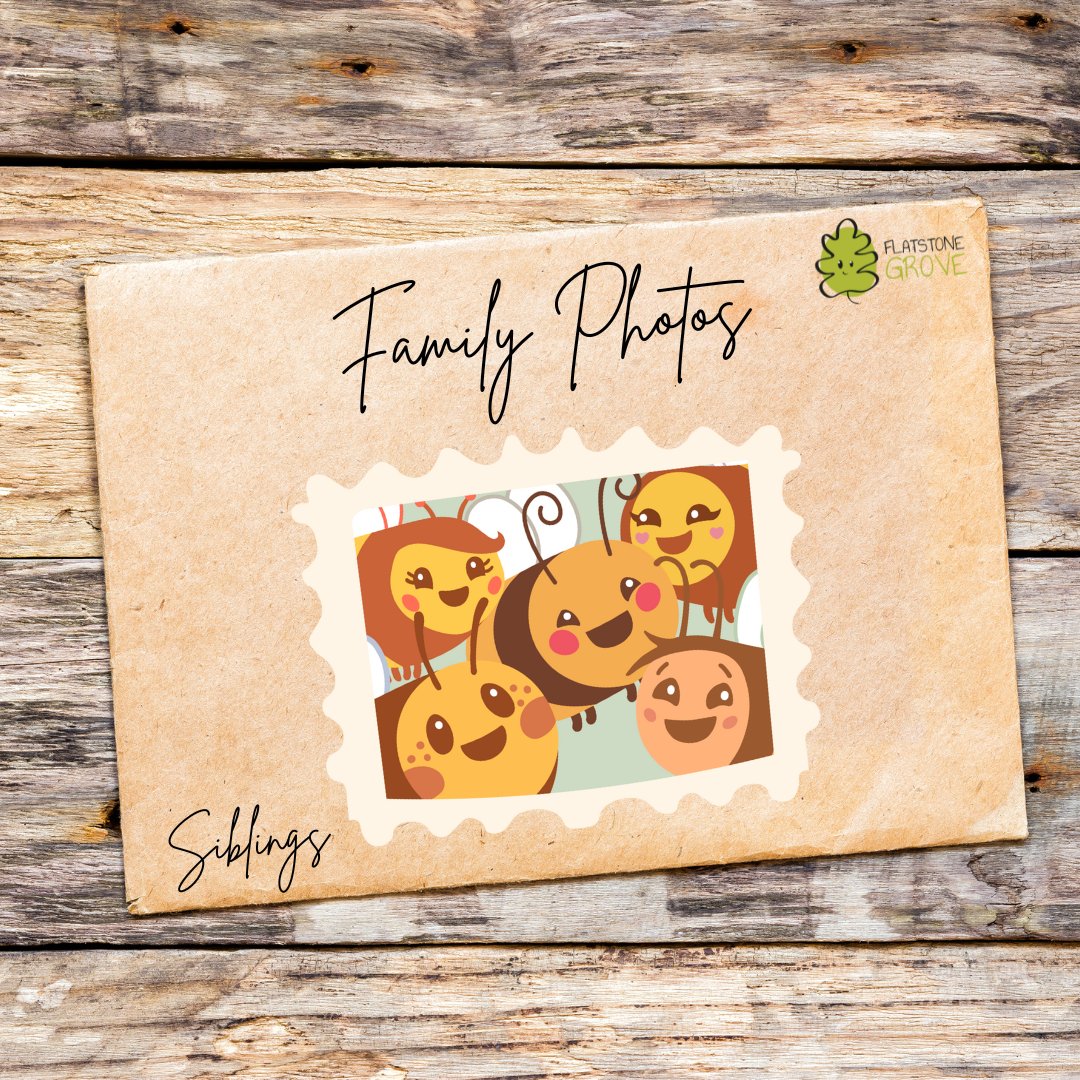 Flatstone Grove tweet media