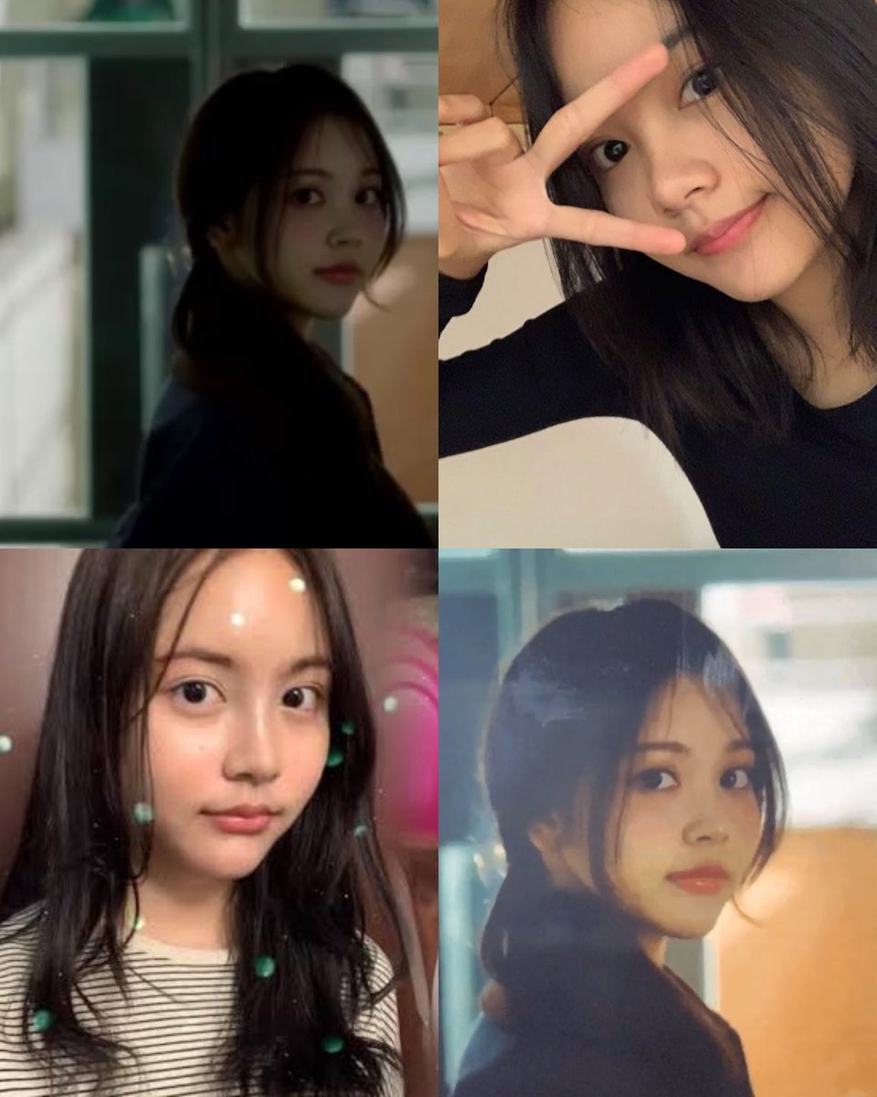 jijihannie_mimo's tweet photo. @starfess CARMEN CANTIK BANGET 🥹 https://t.co/jYbV3eg5I7