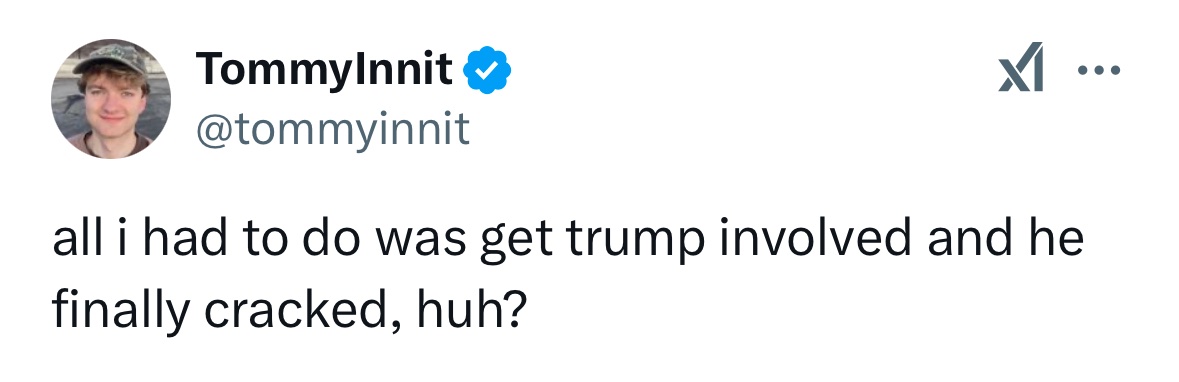 sol ☀️ ソール tweet media