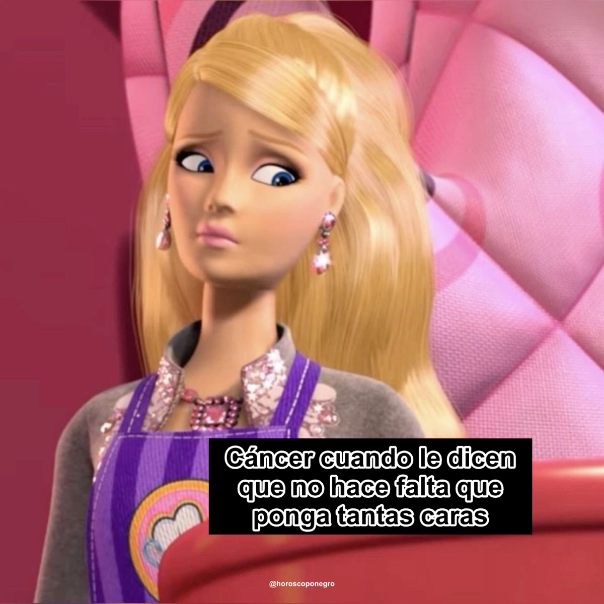 cancer_hn's tweet photo. No se puede quitar lo que nace de dentro 🤣😅 https://t.co/h5dTJcLu02