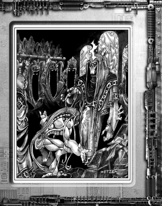 oldyzach's tweet photo. Ye good ol' manuals: StarCraft 😎 https://t.co/LmQ77kYsDH