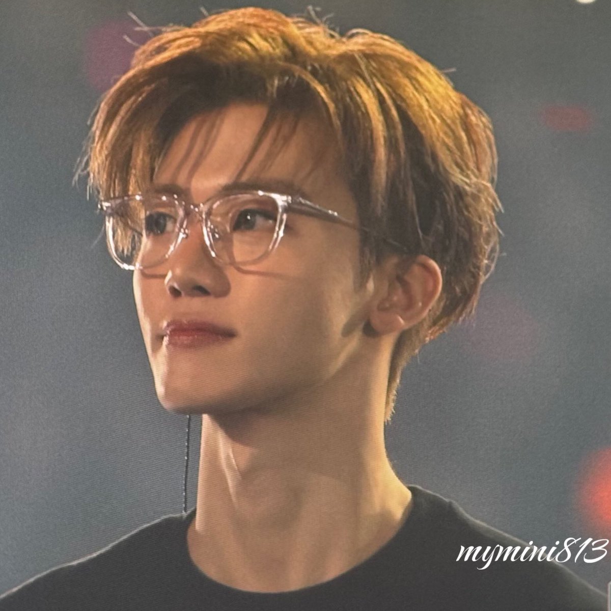 njmhae's tweet photo. 2018                                             2025 https://t.co/yHJXAyr6TC