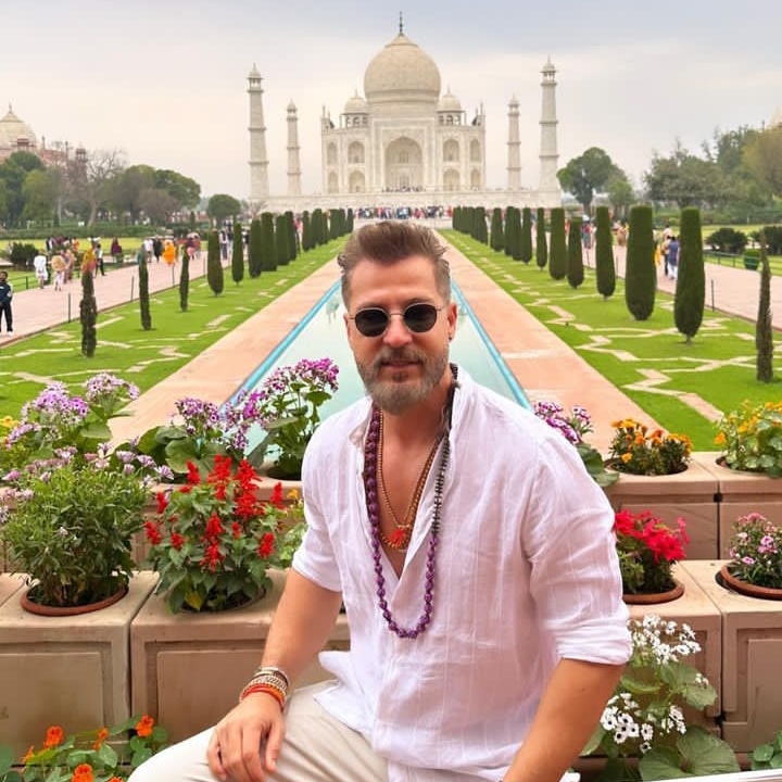 Dr Christopher Karl (@drchristopherka) on Twitter photo 