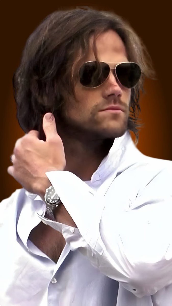 nuts_ly's tweet image. 