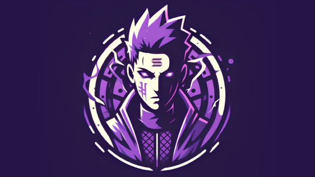 NMF SOL CALLS tweet media