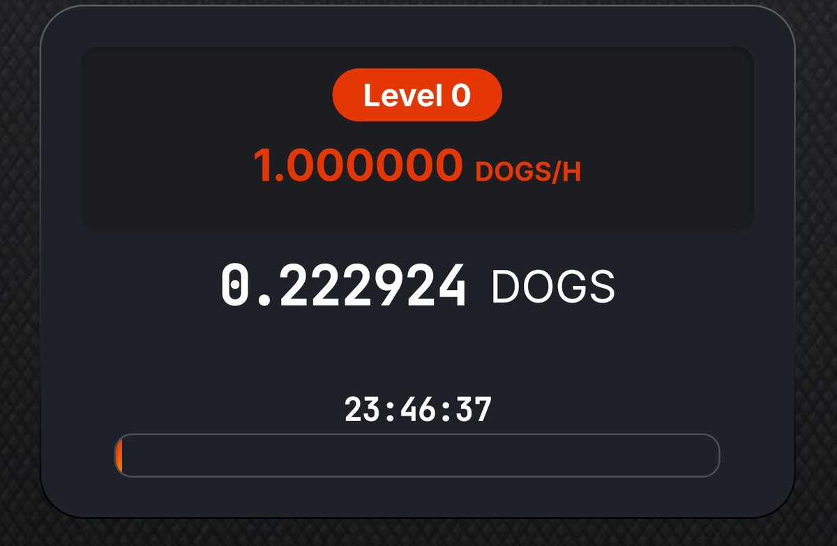 sqlilpsgroup's tweet photo. https://t.co/JP31eWCpUA
#BLM
#mining #currency #interest #btc #sol #Solana #Crypto #dogscoin https://t.co/8LKTalKvpr