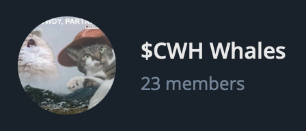 brox 🧟♂️ tweet media