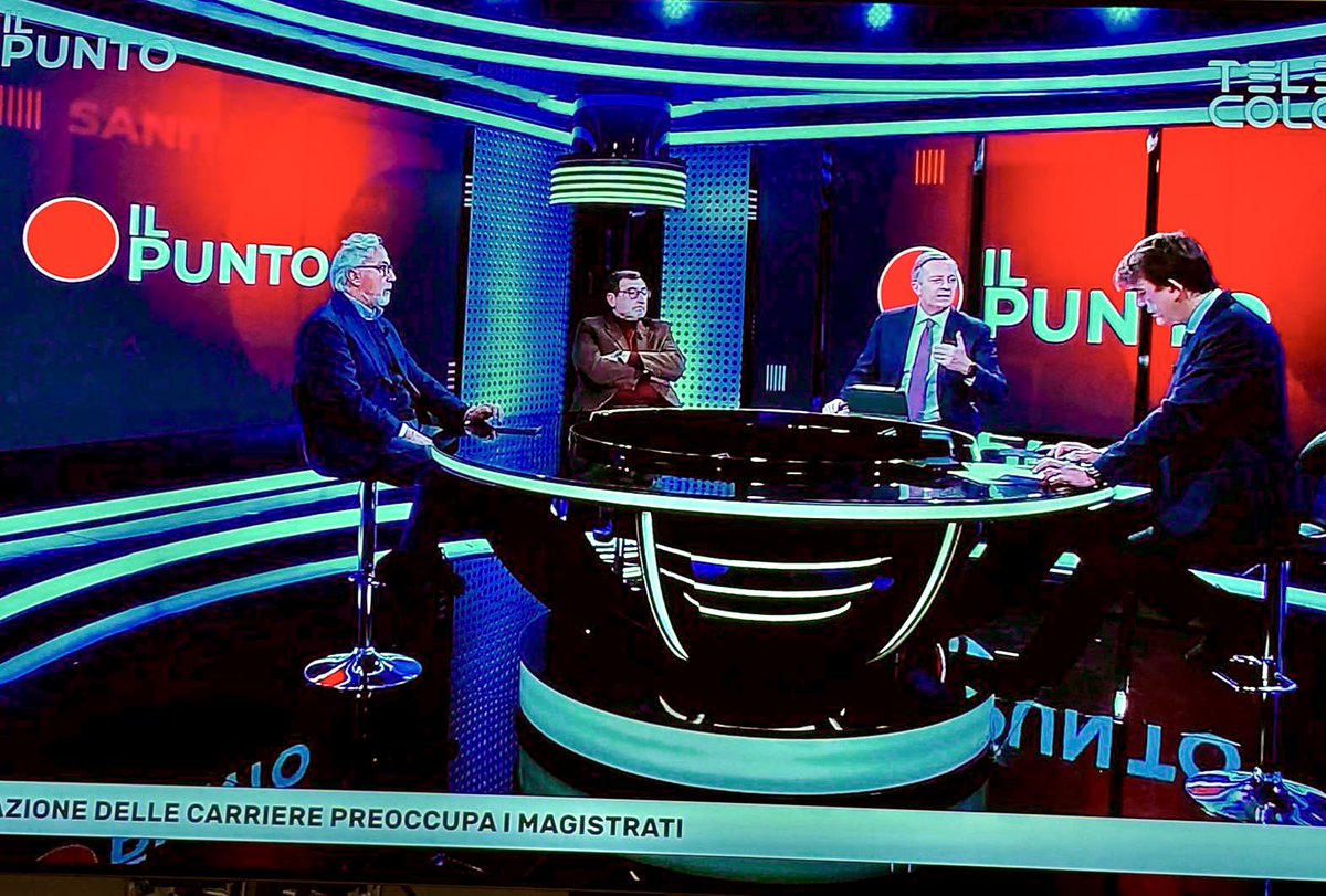 fgiuffre70@gmail.com tweet media