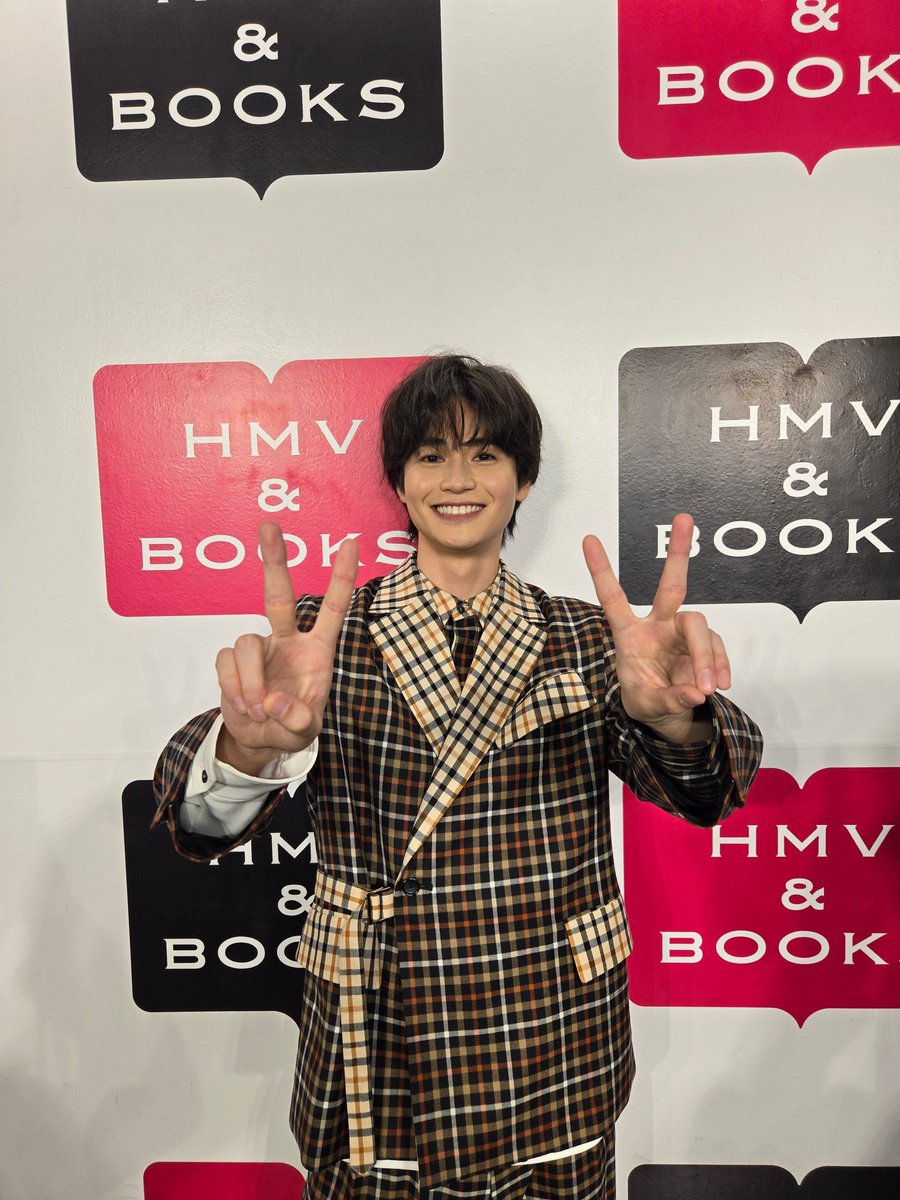 shu_na11n's tweet photo. 西垣匠  SHOTIME  福岡 1/12 17:00 3冊券  レポ

めっちゃ恥ずかしがりながら上目遣いで手もつけて

「もえもえきゅん、、🫣🥺」

 #西垣匠  #西垣匠お渡し会  #SHOTIME https://t.co/CXKQuGKcCE