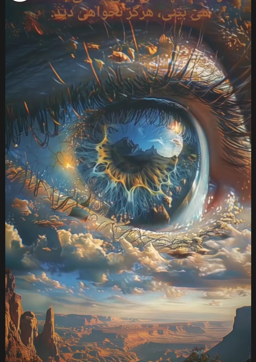 Only when we are brave 
enough to explore darkness…
We will discover the power of light…

The most important 
light…
is the light we cannot 
see…