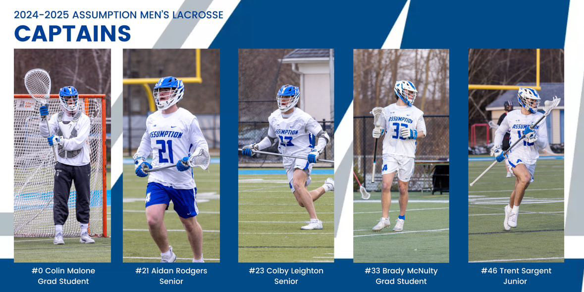 Blue Knight Lacrosse (@blueknightlax) on Twitter photo Congrats to our Alumni Colby & Aidan. So proud! <a href="/SandwichLax1/">Sandwich Lacrosse Boosters</a> <a href="/Swich_Athletics/">Sandwich Athletics</a> Congrats to our Alumni Colby & Aidan. So proud! <a href="/SandwichLax1/">Sandwich Lacrosse Boosters</a> <a href="/Swich_Athletics/">Sandwich Athletics</a>