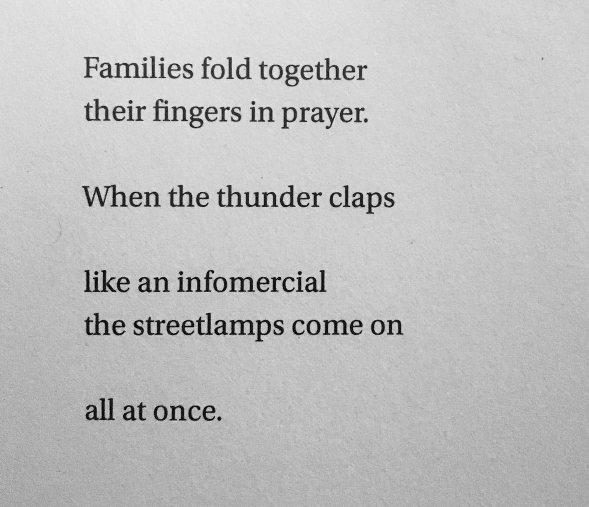 Ben Niespodziany ☁️🐋 tweet media