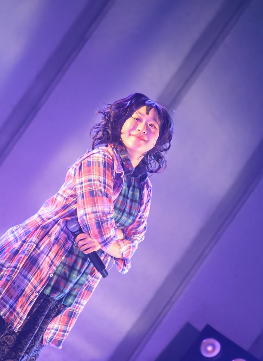 myn2stsr's tweet photo. #トギー #ヒューガー #BiSiDOL
#BiSFinale #BiS野音
終わっちゃったね。終わった感じはないよ。泣きすぎて目痛いし、途中全身しびれで過呼吸になってた😇ｷﾓ
1x年の研究員生活は終わりなのか一旦終わりなのかわからないけど、バカになって終われてシアワセだよ！ https://t.co/MWiM16rV9F