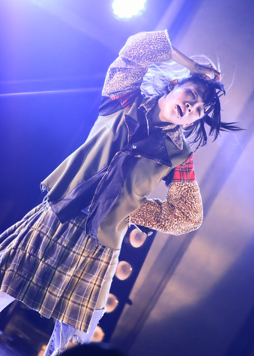 myn2stsr's tweet photo. #トギー #ヒューガー #BiSiDOL
#BiSFinale #BiS野音
終わっちゃったね。終わった感じはないよ。泣きすぎて目痛いし、途中全身しびれで過呼吸になってた😇ｷﾓ
1x年の研究員生活は終わりなのか一旦終わりなのかわからないけど、バカになって終われてシアワセだよ！ https://t.co/MWiM16rV9F